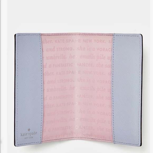 Kate Spade California Dreaming Surf Van - Picture 3 of 7